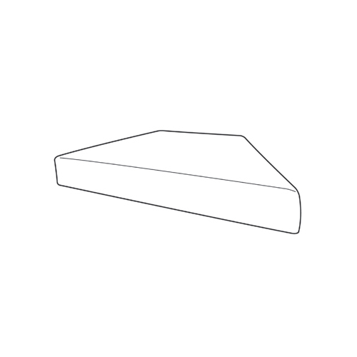 zit_strak_schuinrechts_500x500.jpg